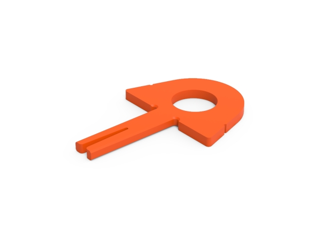 Guide sensor