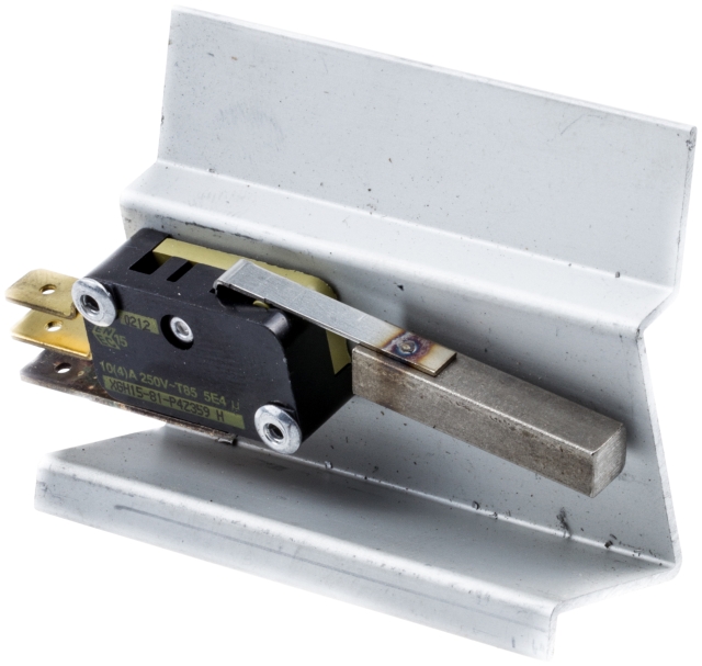 Kretskort Generator
