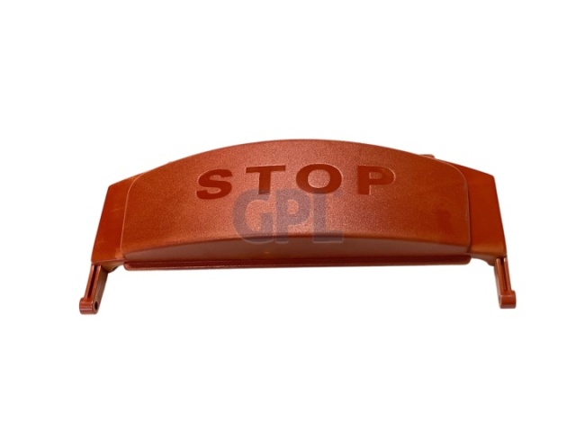 Stoppknapp Automower 220AC, 230ACX