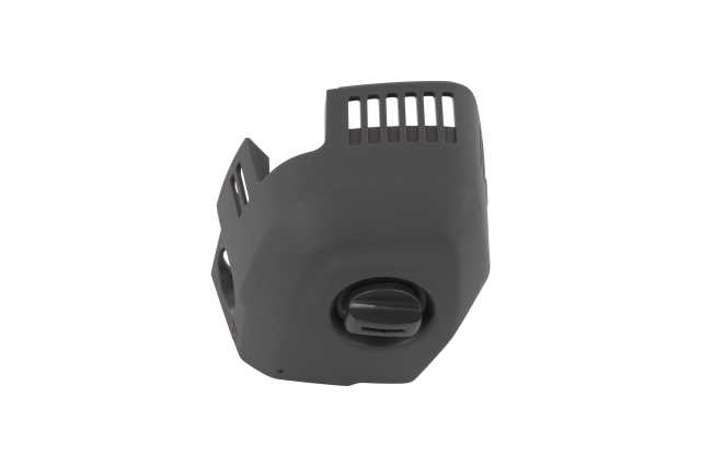Filter cover assy spare part for 598590101