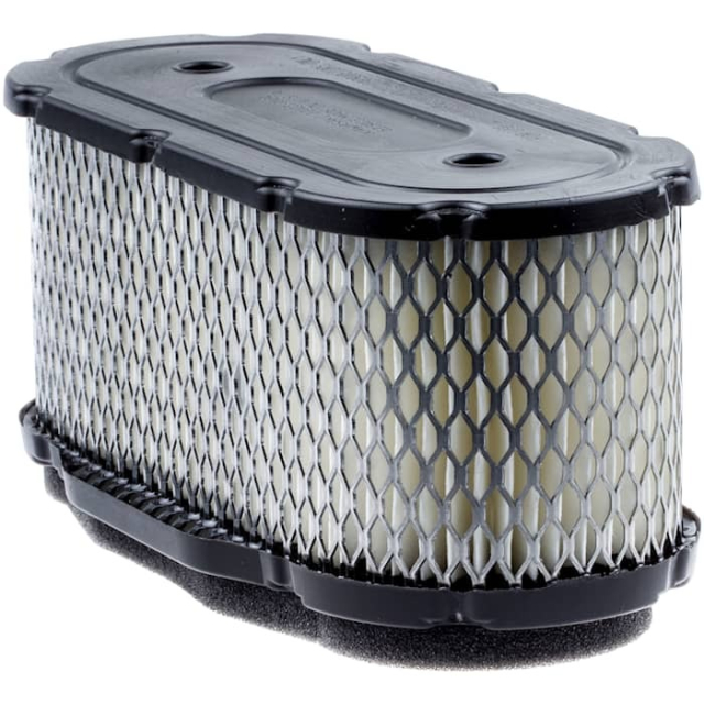 Luftfilter Kawasaki 11013-7024