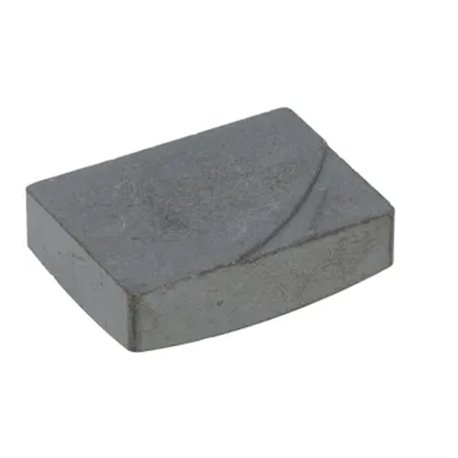 Bromssko