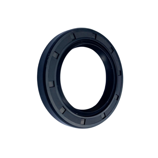 RADIAL SEAL 17X28X6
