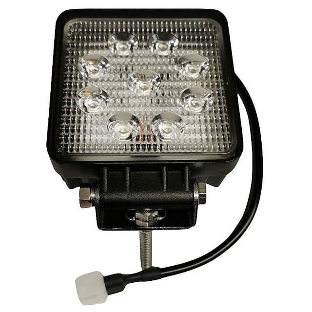 Service Kit Light Snow Led