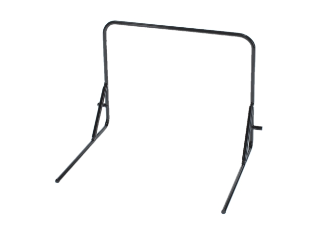 Frame
