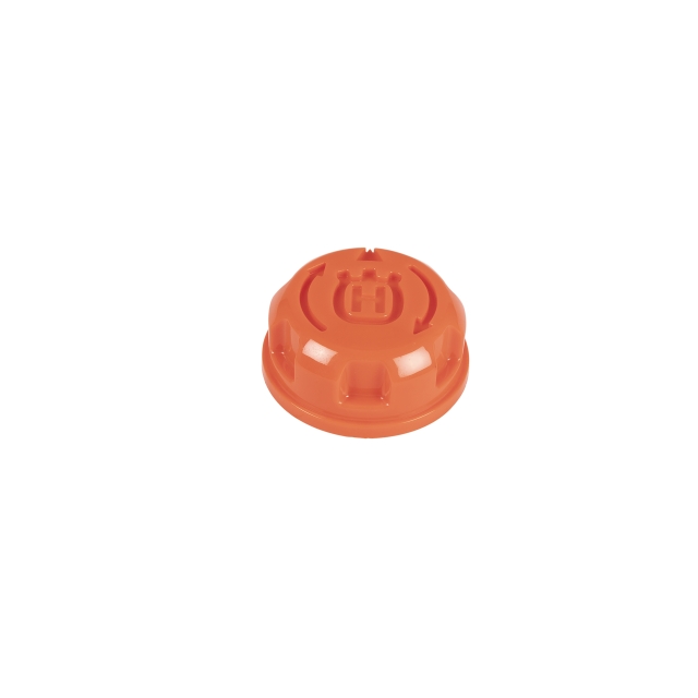 Knob knob ew 105