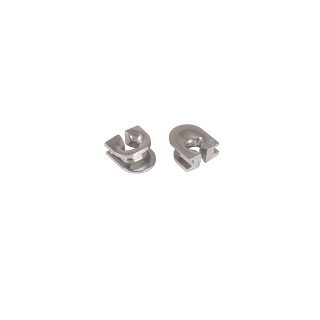 Grommet grommet easy work 102