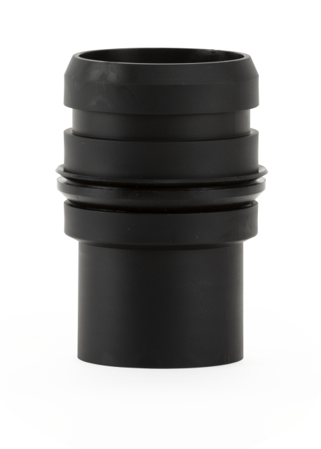 Hose connector swivel I63G38