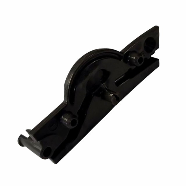 CONTACT PLATE FRONT HANDLE HEA