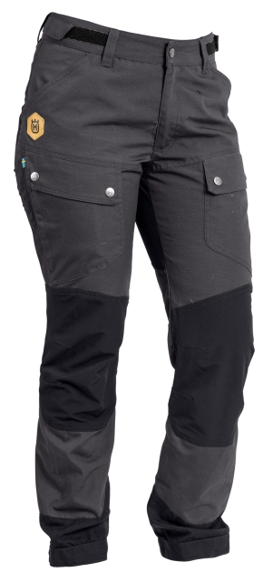 TROUSERS XS42/ OUTDOOR TROUSER