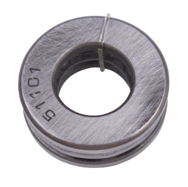 Bearing