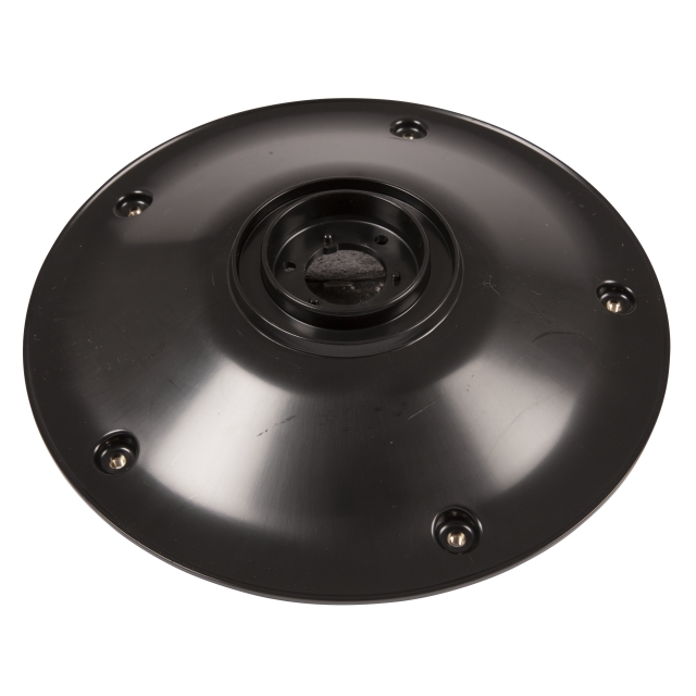 Knivdisk Husqvarna CEORA RZ 43L