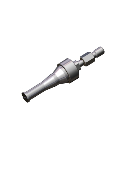 Tool internal extractor - 14-1