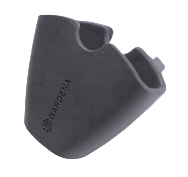 Holster