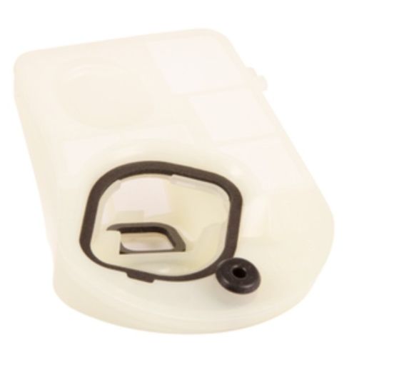 AIR FILTER ASSY KIT SPARE PART