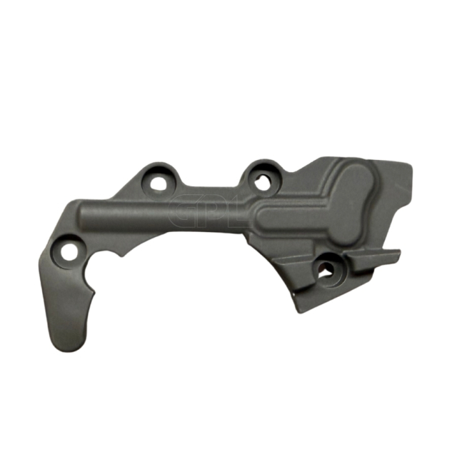 Cover Brake, Falcon