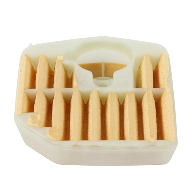 Luftfilter 5370147-03