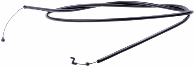 Gaswire 5370242-04