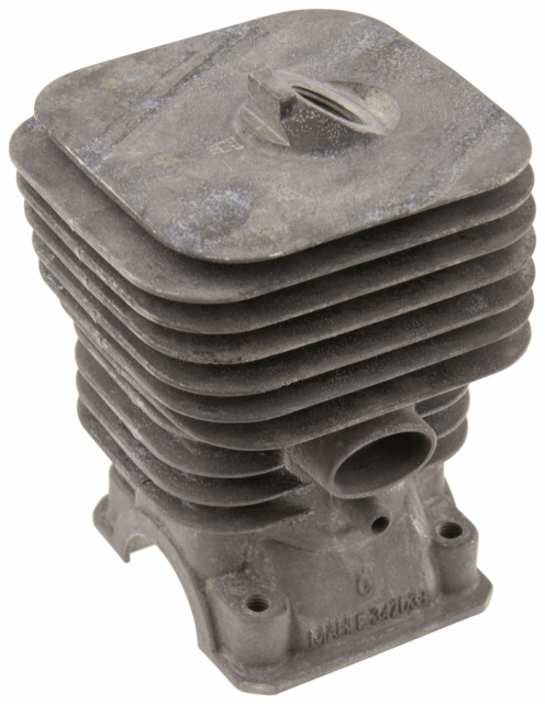 Cylinder  5370320-08