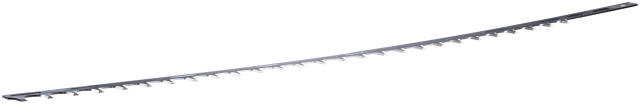Kniv, Övre 99 Cm