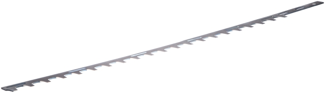 Kniv, Undre 75 Cm