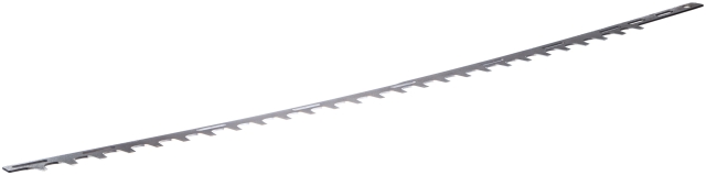 Kniv, Undre 99 Cm
