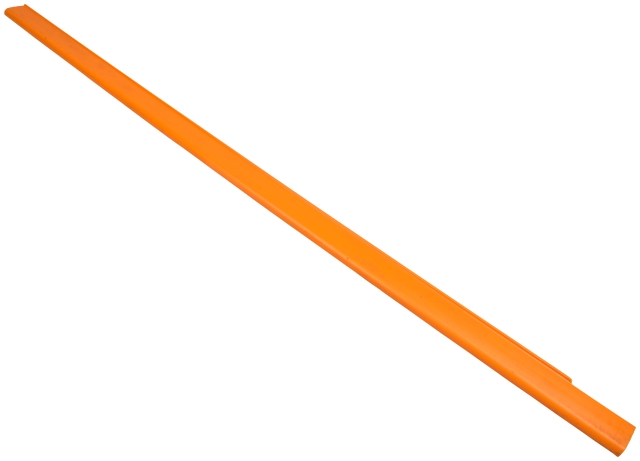Knivskydd 75 Cm