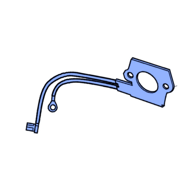 Folieelement 5370607-01