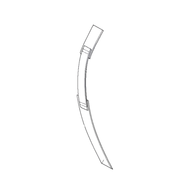 Stropp 5371535-02