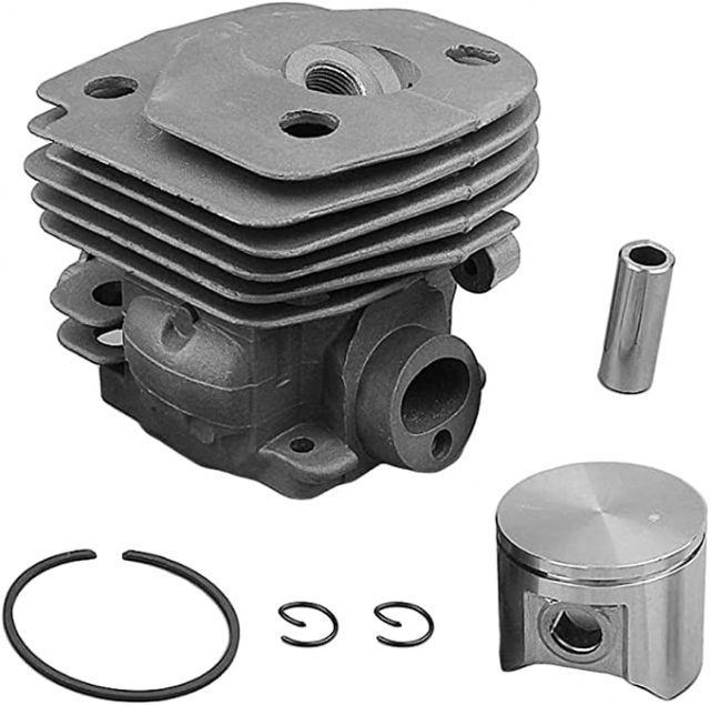 Cylinderkit 357XP, 359, CS2156, CS2159