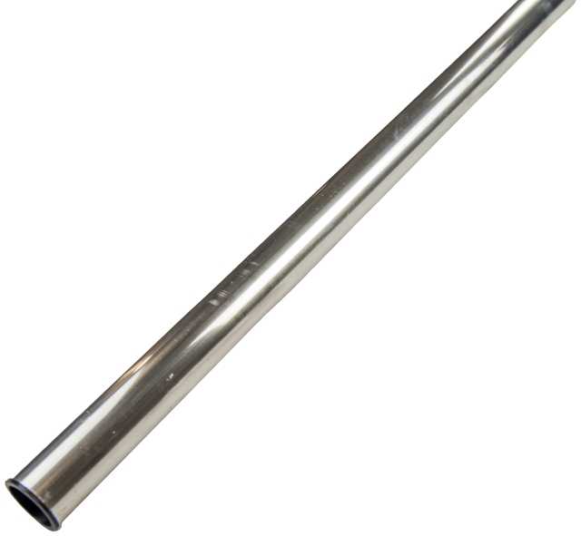 Tube