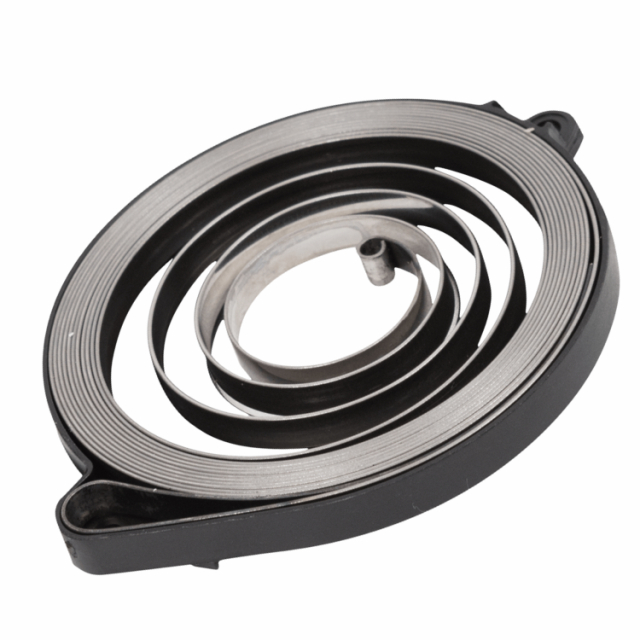 Startfjäder 5372417-01