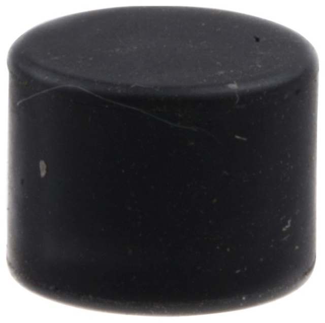 Vibrationsdämpare