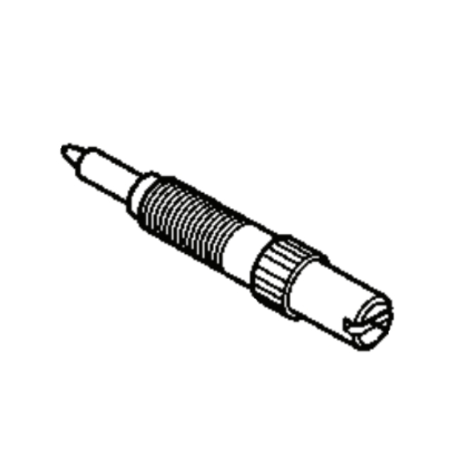 Högvarvsnål 5372756-01