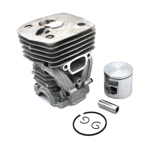 Cylinder Kpl