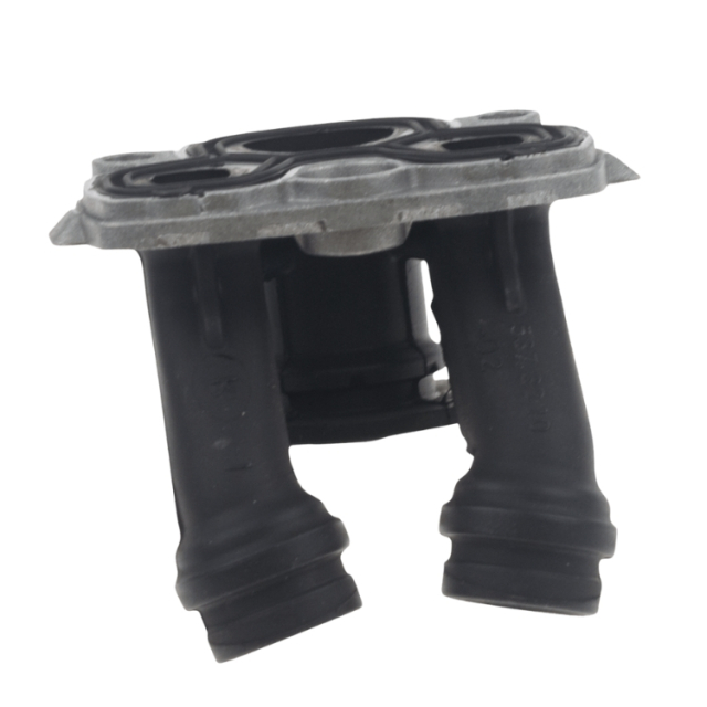 Insugsrör 5373210-02