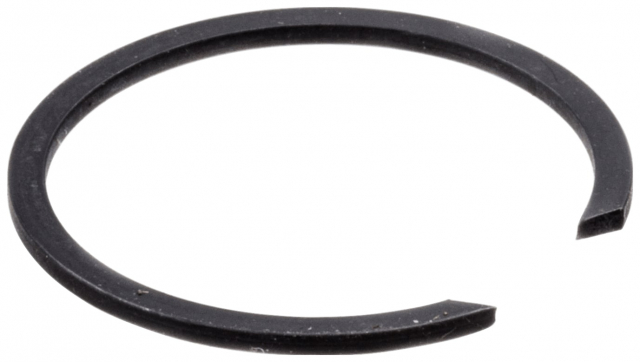 Retaining Ring 5373367-01