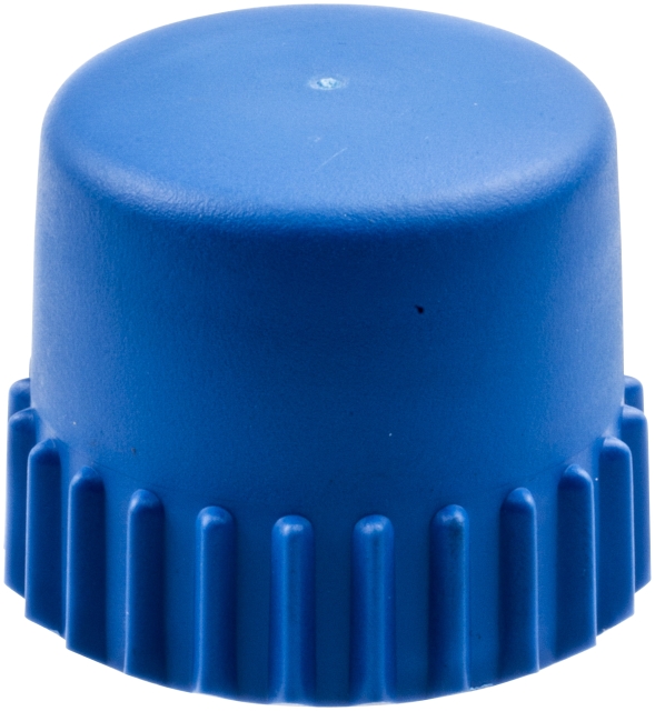 Knopp T25
