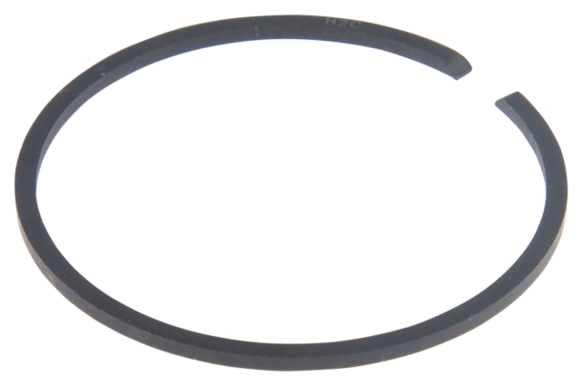 Kolvring 5374062-01