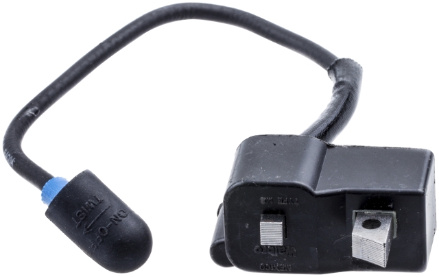 Tändmodul Mb48 Ops