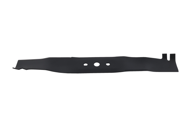Blade