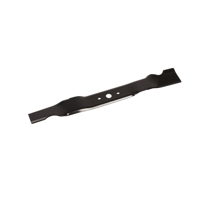 Blade collect mulch left 108 cm
