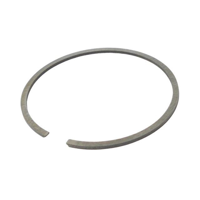 Kolvring