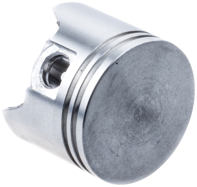 Piston Kit 38Cc