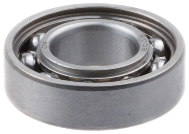 Bearing