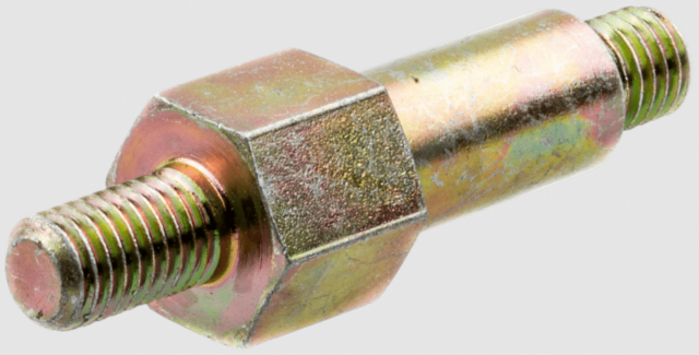 Adapter