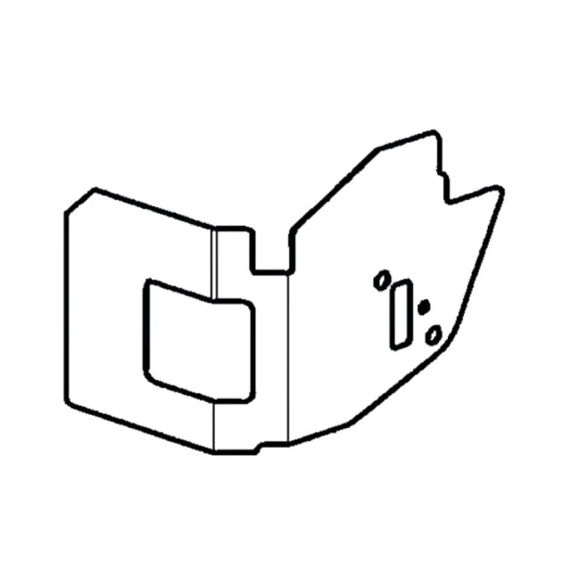 Plåt