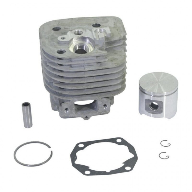 CYLINDER KPL