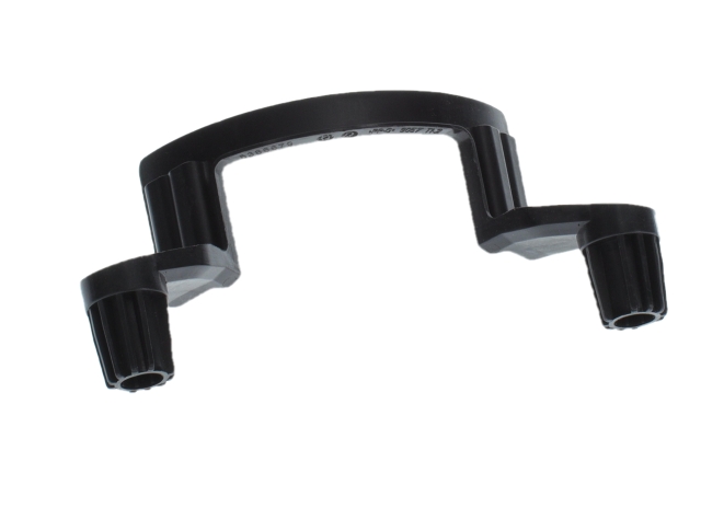 Flange