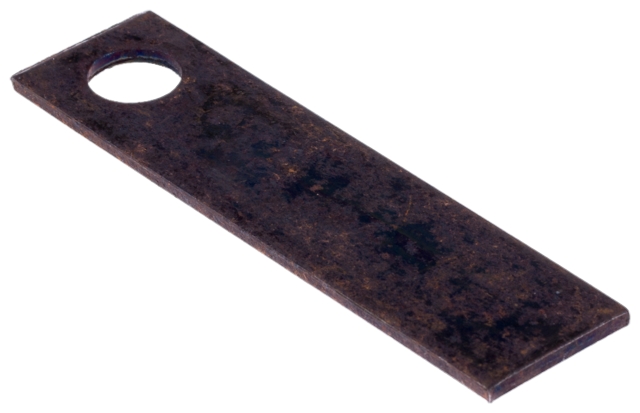 Klinga